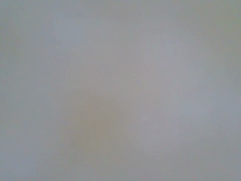 EngelsBoy38  07-08-2021 Recorded Video Nude